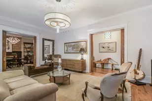 1210 N Astor St, Chicago, IL 60610 - Photo 6