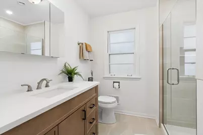 504 N Russel Street, Mount Prospect, IL 60056 - Photo 14