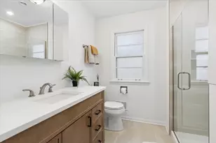 504 N Russel St, Mount Prospect, IL 60056 - Photo 14