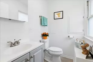 504 N Russel St, Mount Prospect, IL 60056 - Photo 10