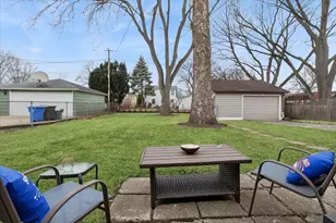 504 N Russel St, Mount Prospect, IL 60056 - Photo 16