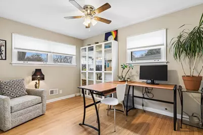 504 N Russel Street, Mount Prospect, IL 60056 - Photo 12