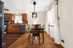 138 N Elmwood Ave, Wood Dale, IL 60191 - Photo 8