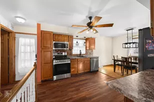 138 N Elmwood Ave, Wood Dale, IL 60191 - Photo 12