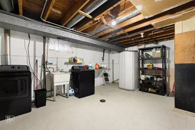 138 N Elmwood Avenue, Wood Dale, IL 60191 - Photo 24