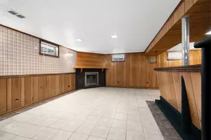 138 N Elmwood Ave, Wood Dale, IL 60191 - Photo 22