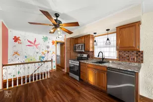 138 N Elmwood Ave, Wood Dale, IL 60191 - Photo 14