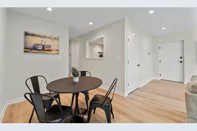 7109 N Western Avenue #2N, Chicago, IL 60645 - Photo 6