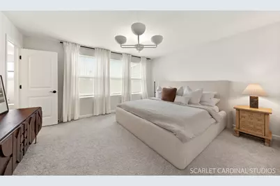 2108 Weatherbee Lane, Naperville, IL 60563 - Photo 16