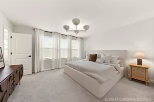 2108 Weatherbee Ln, Naperville, IL 60563 - Photo 16