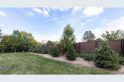 2108 Weatherbee Lane, Naperville, IL 60563 - Photo 24