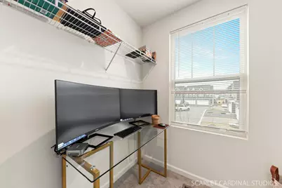 2108 Weatherbee Lane, Naperville, IL 60563 - Photo 22