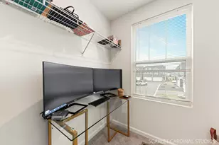 2108 Weatherbee Ln, Naperville, IL 60563 - Photo 22