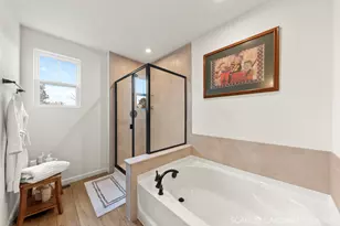 2108 Weatherbee Ln, Naperville, IL 60563 - Photo 18