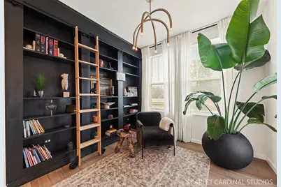 2108 Weatherbee Lane, Naperville, IL 60563 - Photo 14