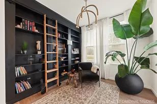 2108 Weatherbee Ln, Naperville, IL 60563 - Photo 14