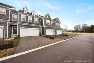2108 Weatherbee Ln, Naperville, IL 60563 - Photo 1