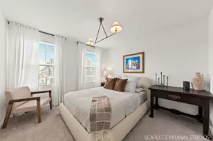 2108 Weatherbee Ln, Naperville, IL 60563 - Photo 20