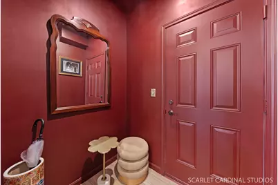 2108 Weatherbee Lane, Naperville, IL 60563 - Photo 6