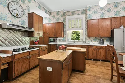 1616 Forest Place, Evanston, IL 60201 - Photo 26