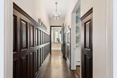 1616 Forest Place, Evanston, IL 60201 - Photo 36