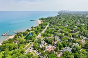 1616 Forest Pl, Evanston, IL 60201 - Photo 92