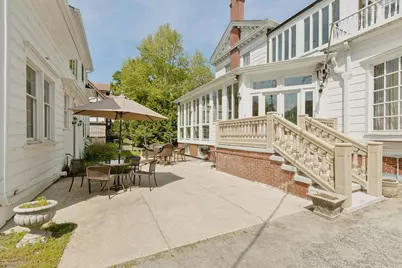 1616 Forest Place, Evanston, IL 60201 - Photo 98