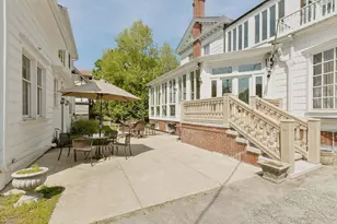 1616 Forest Pl, Evanston, IL 60201 - Photo 98