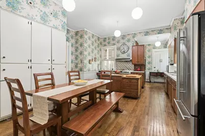 1616 Forest Place, Evanston, IL 60201 - Photo 22