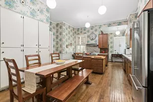 1616 Forest Pl, Evanston, IL 60201 - Photo 22