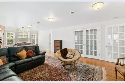 1616 Forest Place, Evanston, IL 60201 - Photo 58
