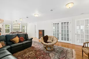 1616 Forest Pl, Evanston, IL 60201 - Photo 58