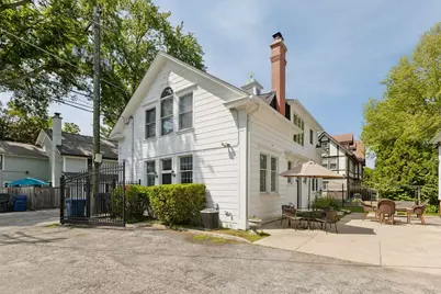 1616 Forest Place, Evanston, IL 60201 - Photo 100