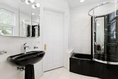 1616 Forest Place, Evanston, IL 60201 - Photo 56