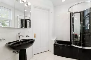 1616 Forest Pl, Evanston, IL 60201 - Photo 56