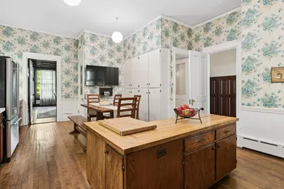 1616 Forest Place, Evanston, IL 60201 - Photo 20