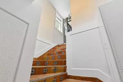 1616 Forest Place, Evanston, IL 60201 - Photo 84