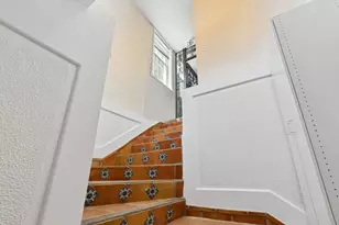 1616 Forest Pl, Evanston, IL 60201 - Photo 84