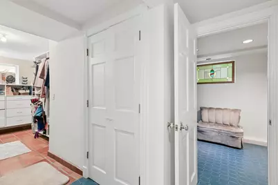 1616 Forest Place, Evanston, IL 60201 - Photo 82