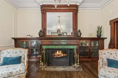 1616 Forest Place, Evanston, IL 60201 - Photo 12