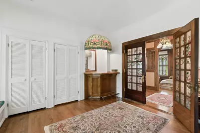 1616 Forest Place, Evanston, IL 60201 - Photo 50