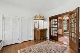 1616 Forest Pl, Evanston, IL 60201 - Photo 50