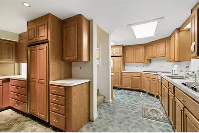 1616 Forest Place, Evanston, IL 60201 - Photo 74