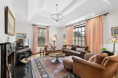 1616 Forest Place, Evanston, IL 60201 - Photo 30