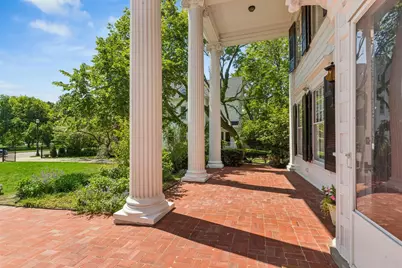 1616 Forest Place, Evanston, IL 60201 - Photo 4