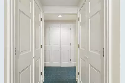 1616 Forest Place, Evanston, IL 60201 - Photo 80