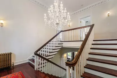 1616 Forest Place, Evanston, IL 60201 - Photo 38