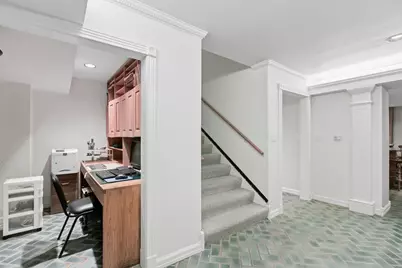 1616 Forest Place, Evanston, IL 60201 - Photo 68