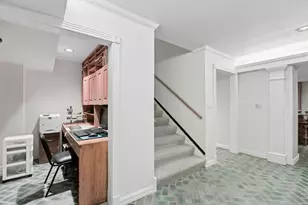 1616 Forest Pl, Evanston, IL 60201 - Photo 68