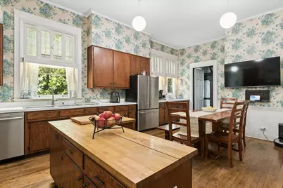 1616 Forest Place, Evanston, IL 60201 - Photo 28